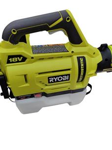 Ryobi p2890 discount